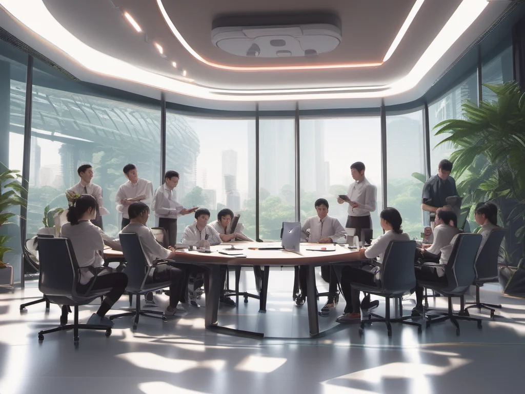 dupreeh官宣出战新赛季CSGO传奇选手状态引玩家期（douyu）