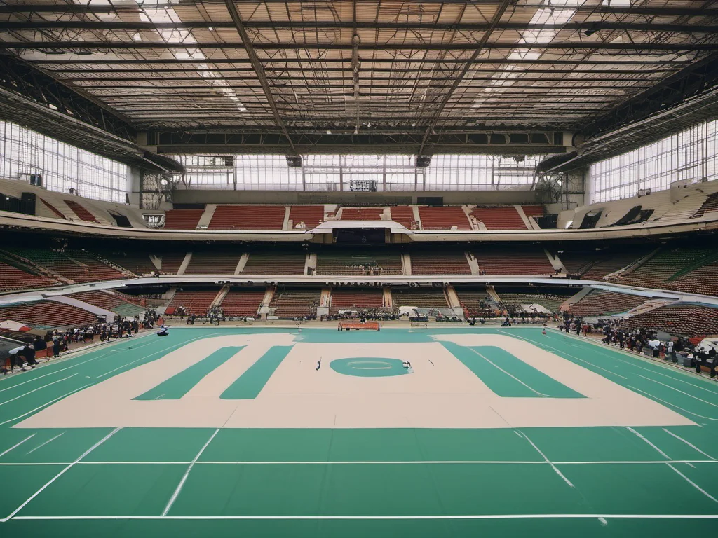 2024最新世界拳击排名更新各级别顶尖拳手位次全揭晓 - douyu